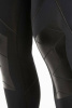 Гидрокостюм Revel Full 3/2 мм (Мужской; ML; Grey)